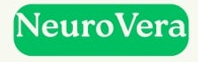 Neuro Vera Official site
